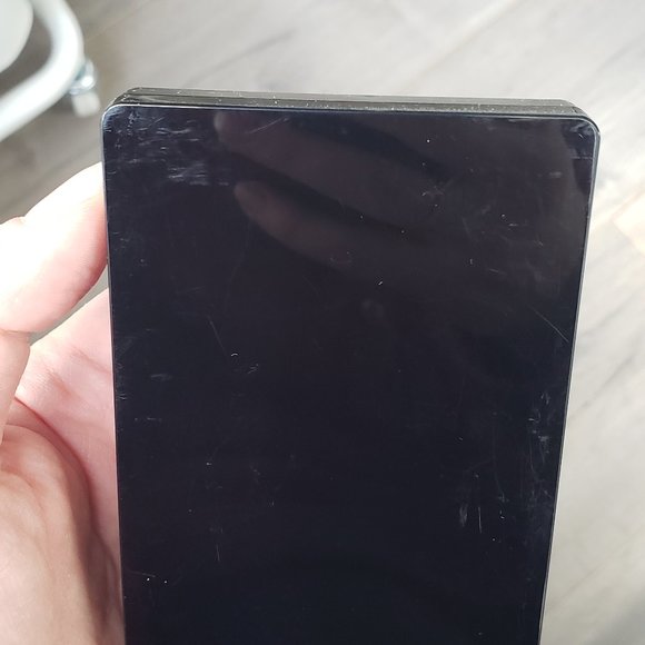 Lancome Eyeshadow/Blush - Glow Look - Warm Palette - Night - NEW - Picture 11 of 14